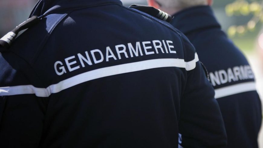 Les escroqueries au faux conseiller bancaire ou faux trader en crypto-actifs