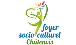 logo-foyer-home