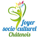 logo-foyer