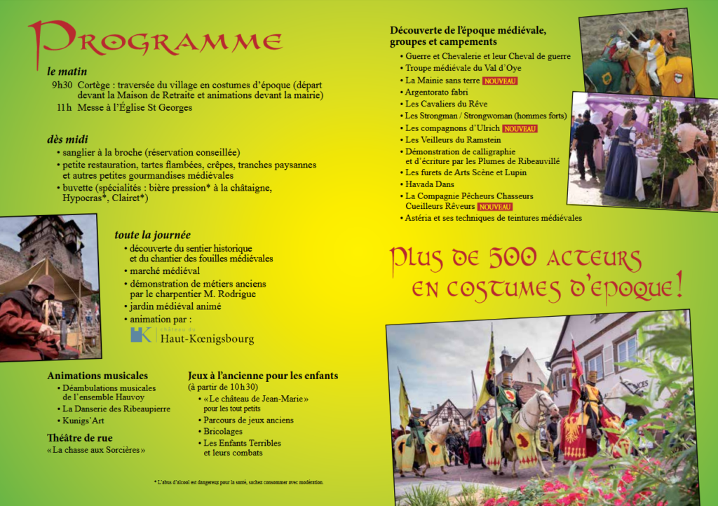 Programme-fete-des-remparts