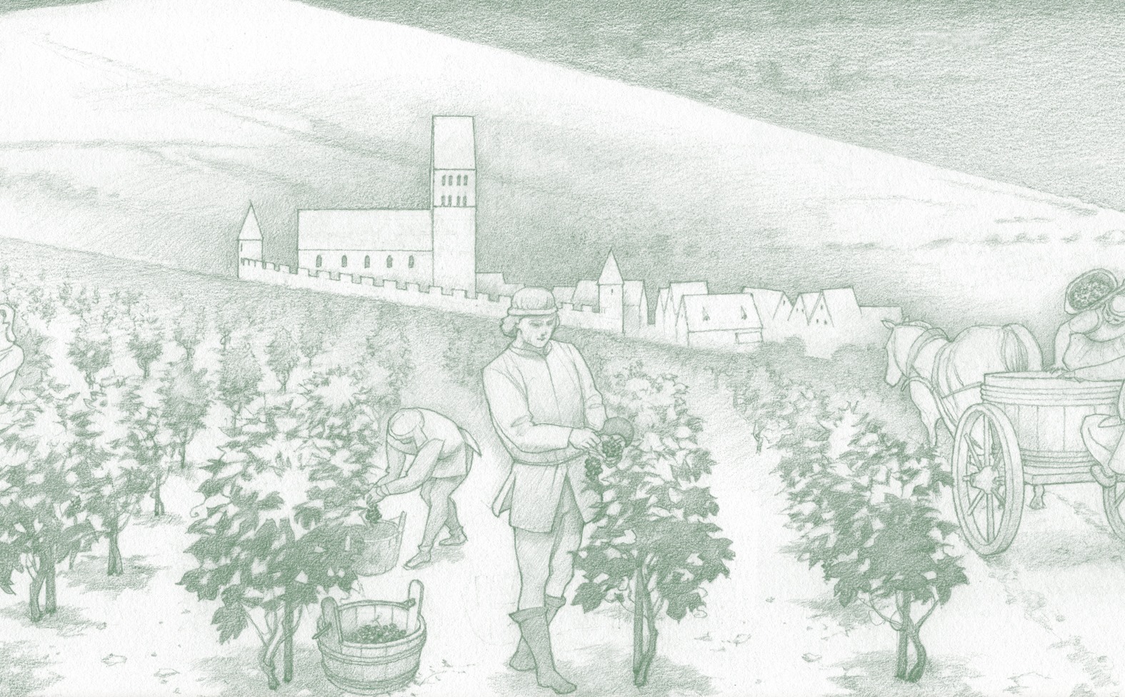 Conférence archéologie alsace 04-10-2019
