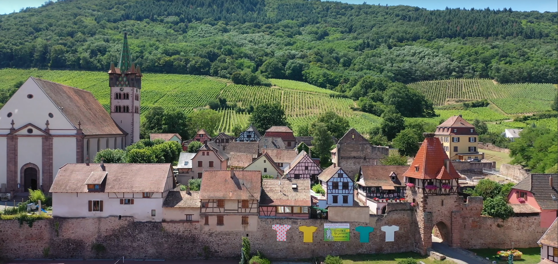 TDF-vue-video-panoramaweb