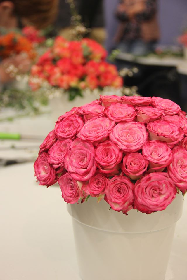 FSC-Bouquets-ronds