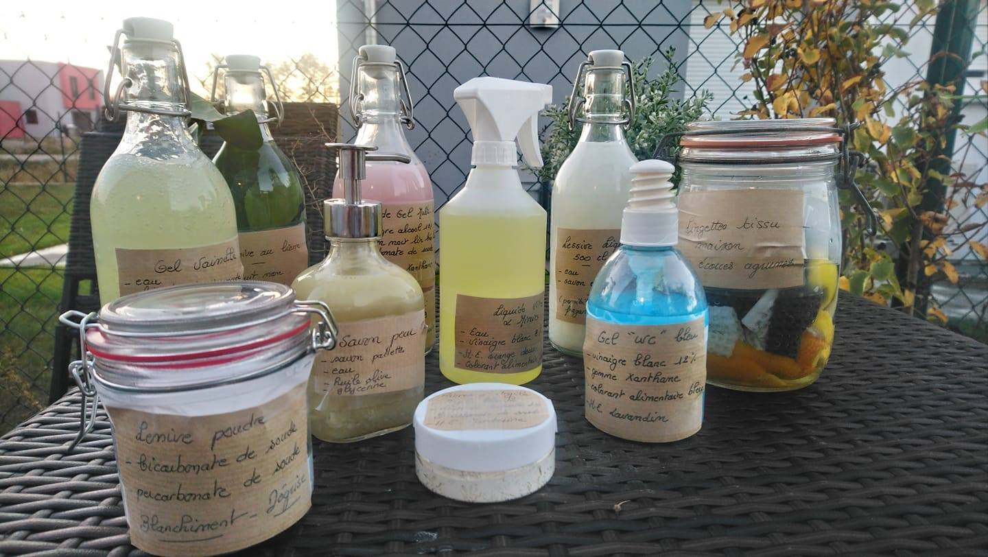 FSC-Fab-cosmétiques-naturel
