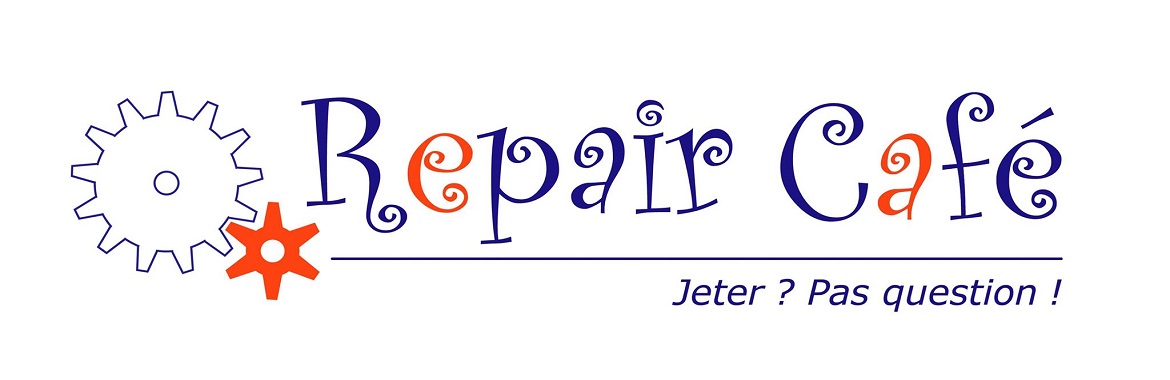 repair_cafe