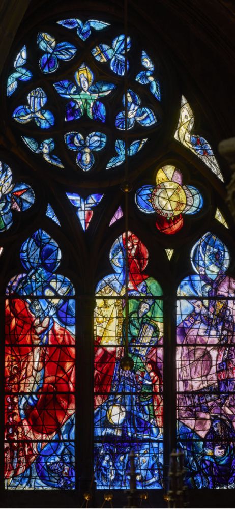 Expo-Chagall_metz