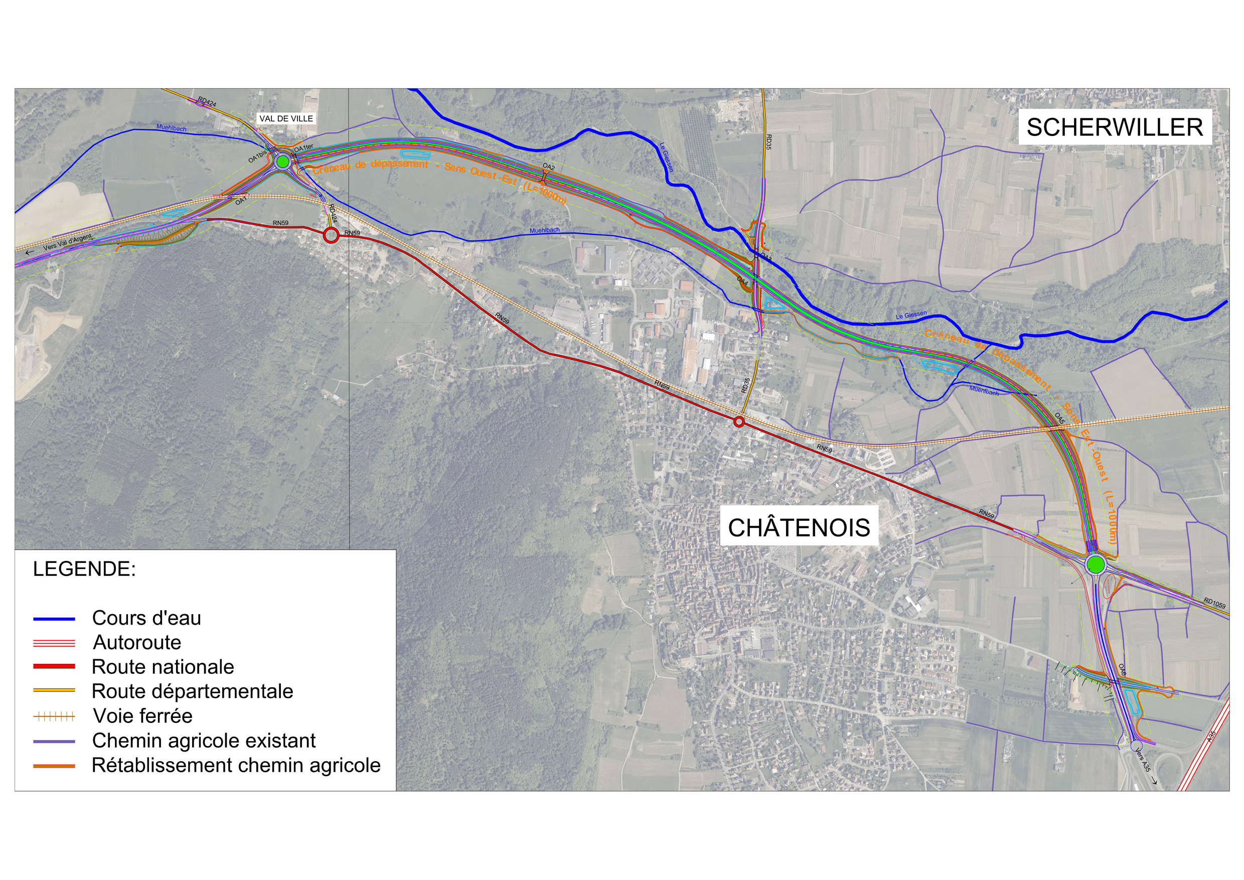 Plan complet DREAL - Déviation Châtenois-image_rn59_deviation_chatenois_pour_site_interne-a3