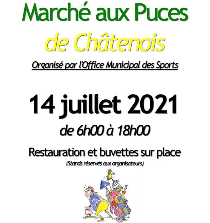 Marché-aux-puces-2021-OMS