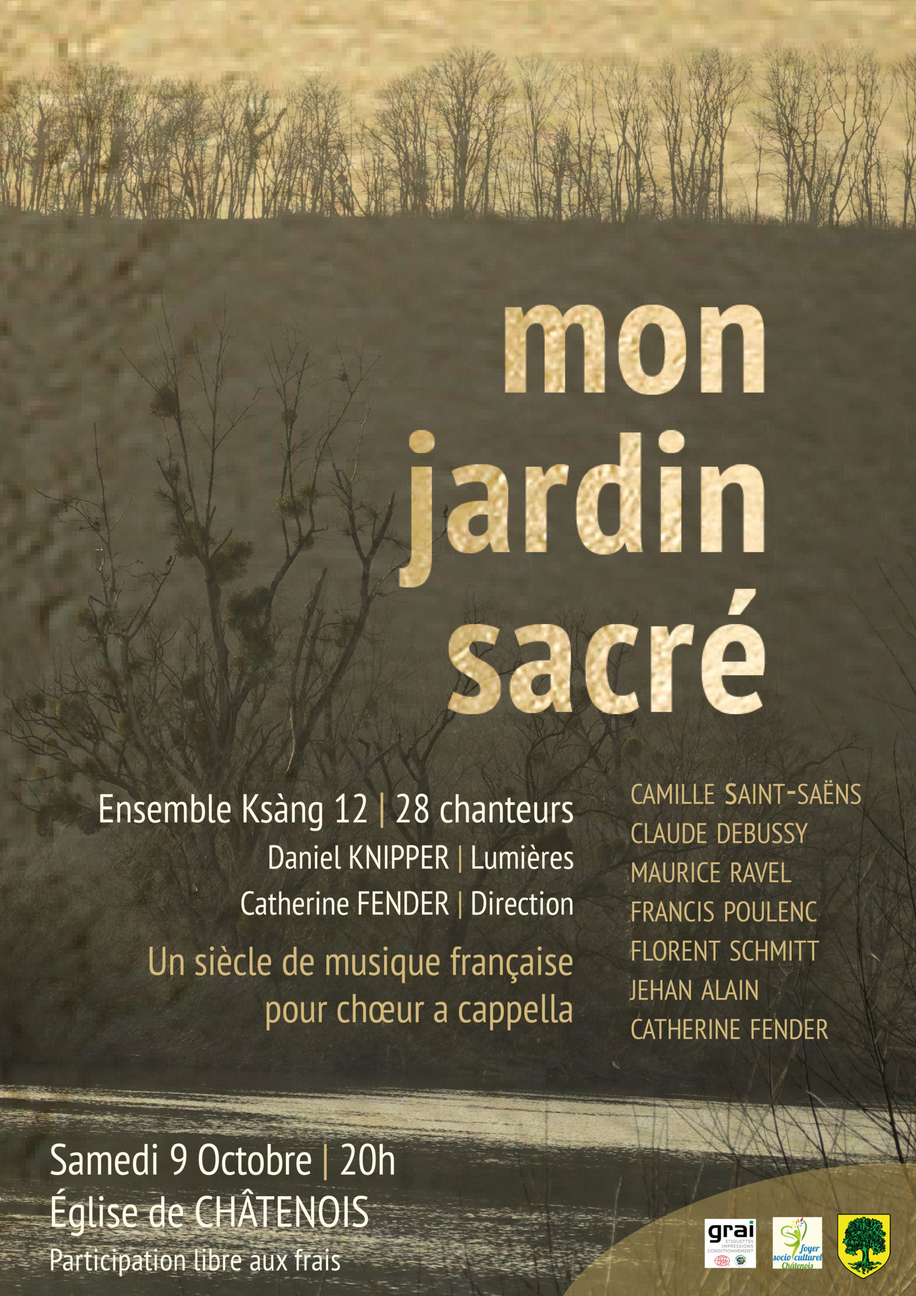 Affiche_ksàng_chatenois