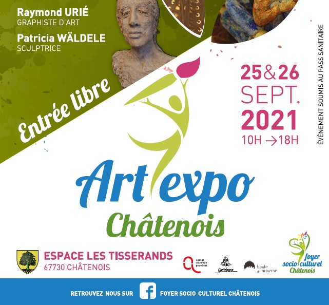 Art Expo