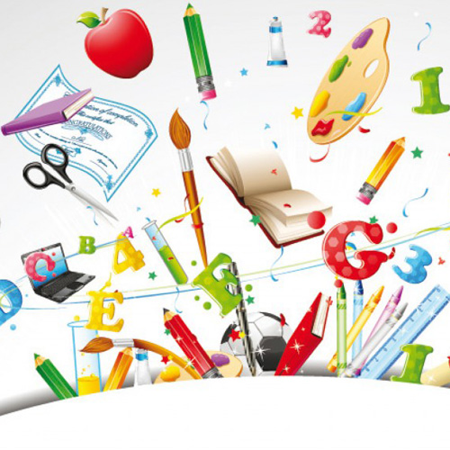 Ateliers-graines-creatives bib CCH