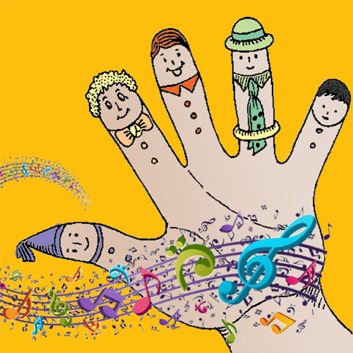 Ptit-bout-de-contes bib CCH