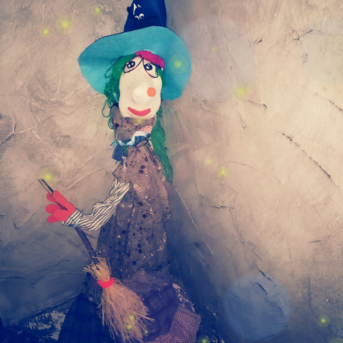 CHA_Ma-sorciere-marionnette