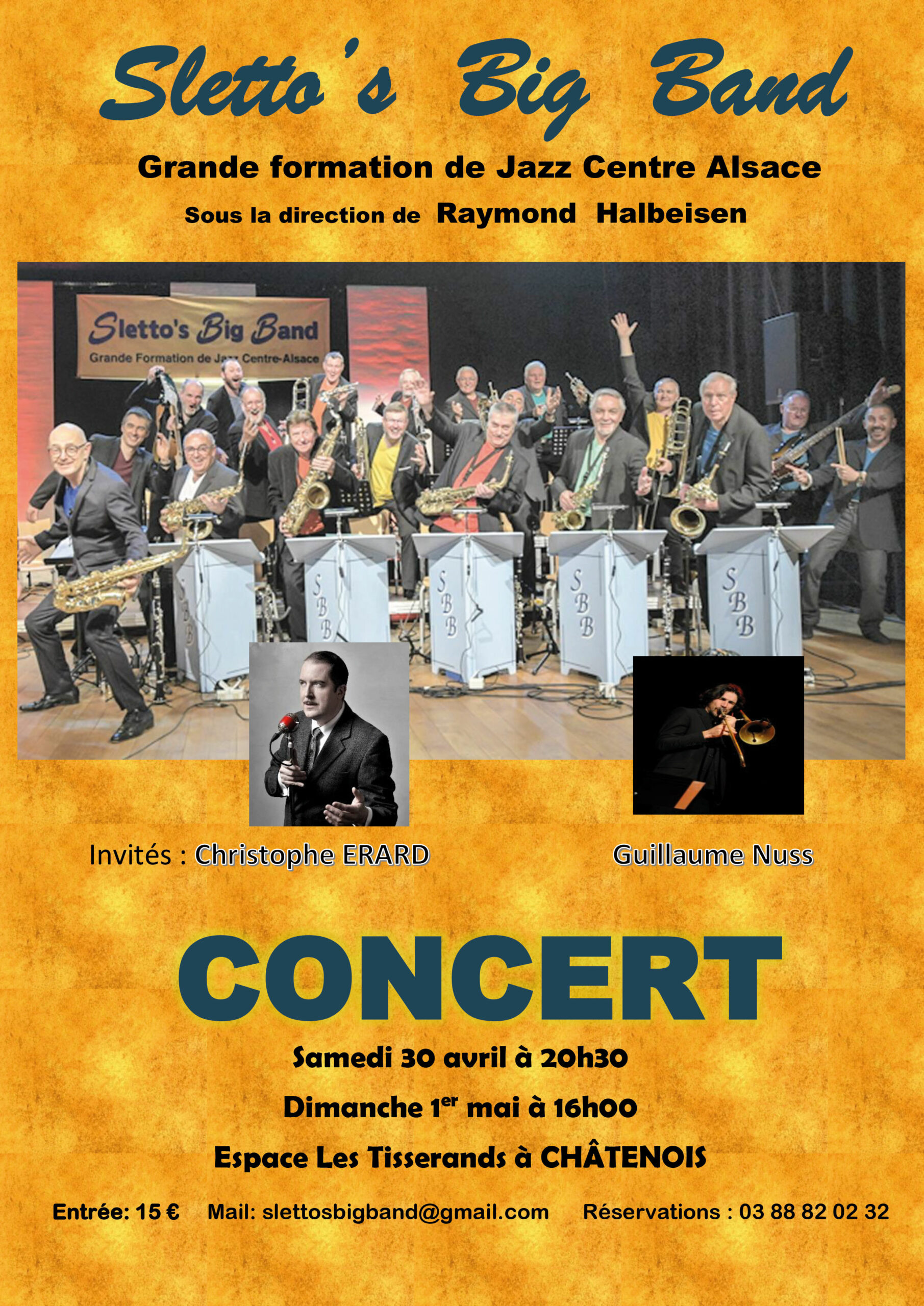 Affiche-concert-Slettos-2022