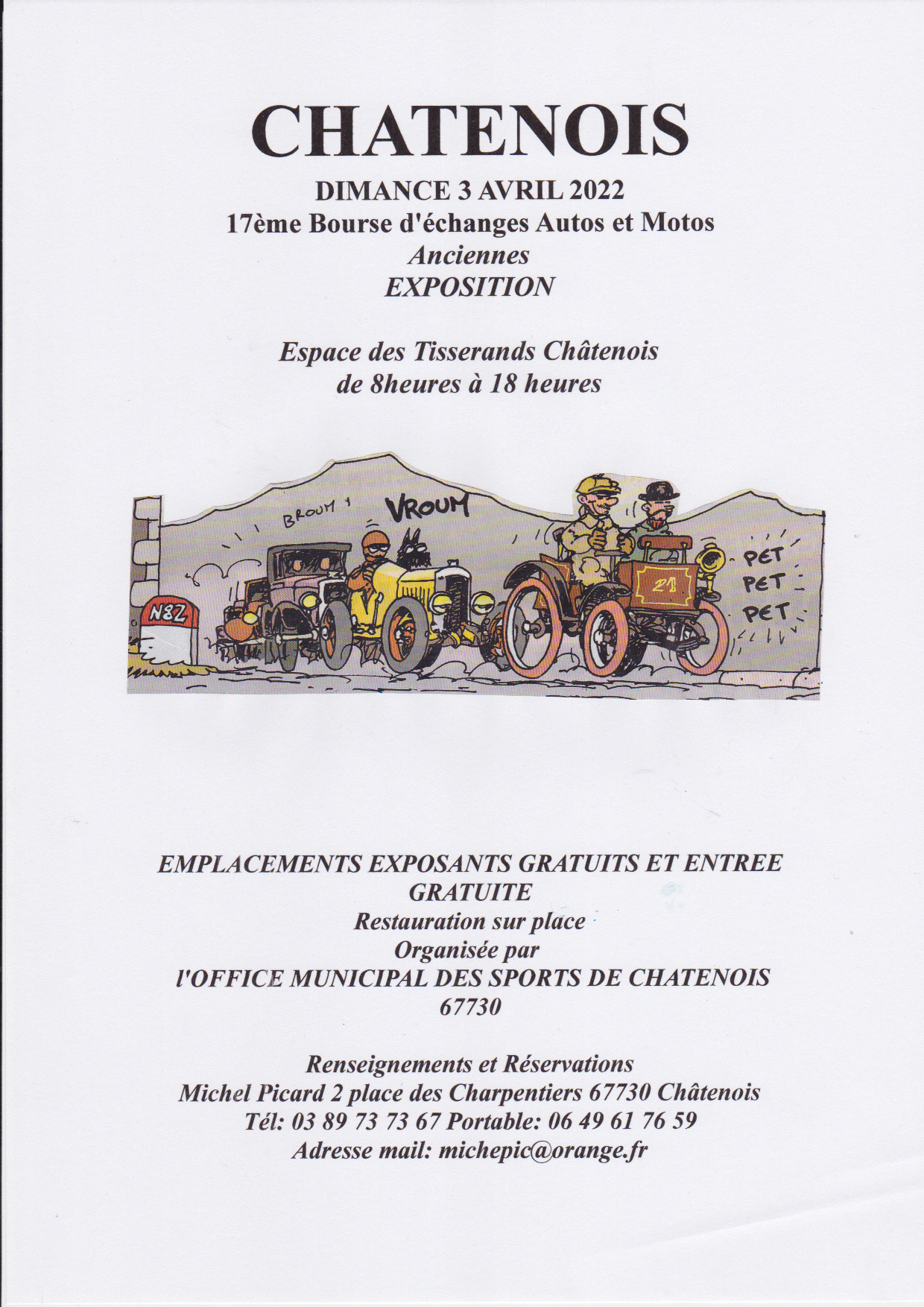 Bourse-voitures-anciennes-OMS-2022