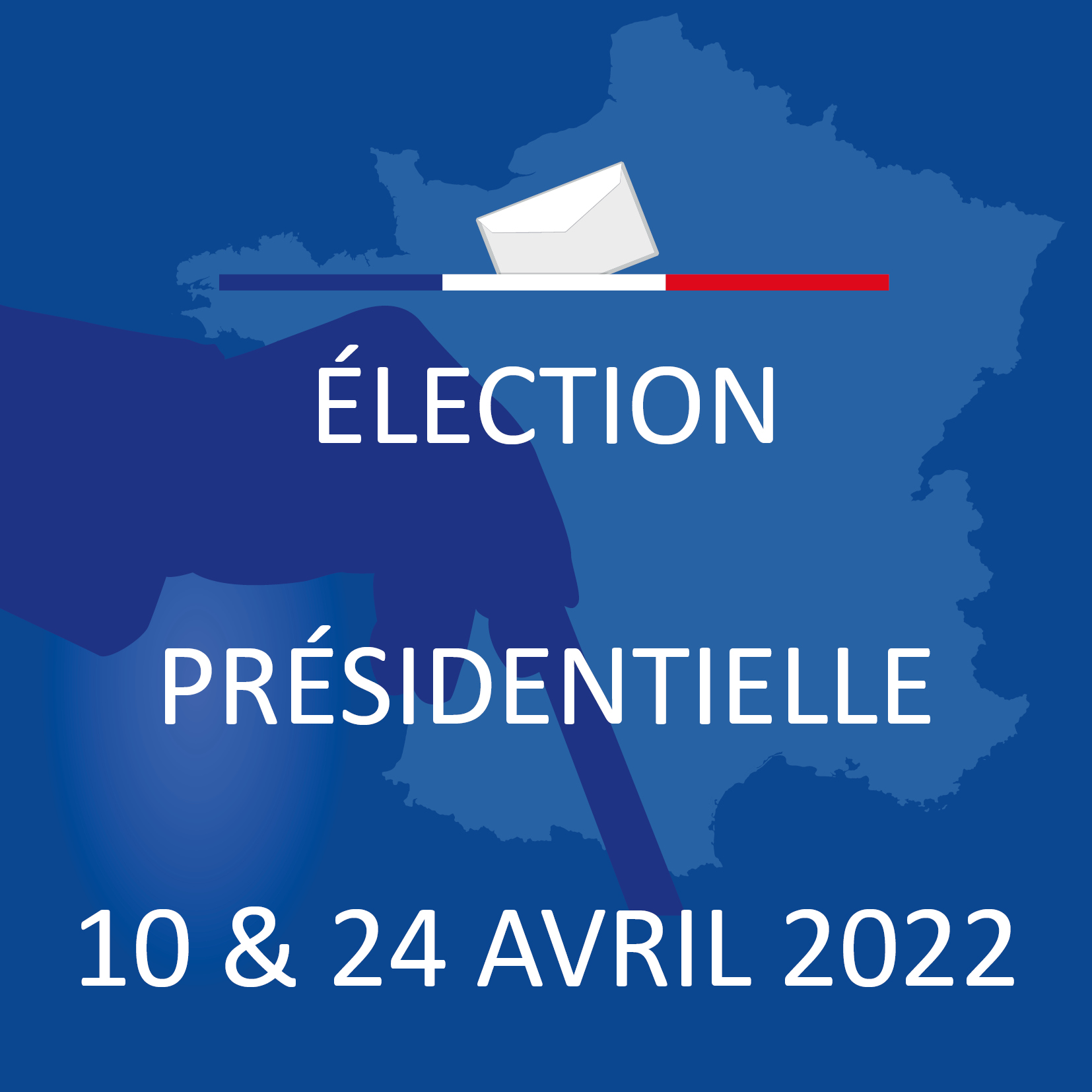 Election PDT 2022
