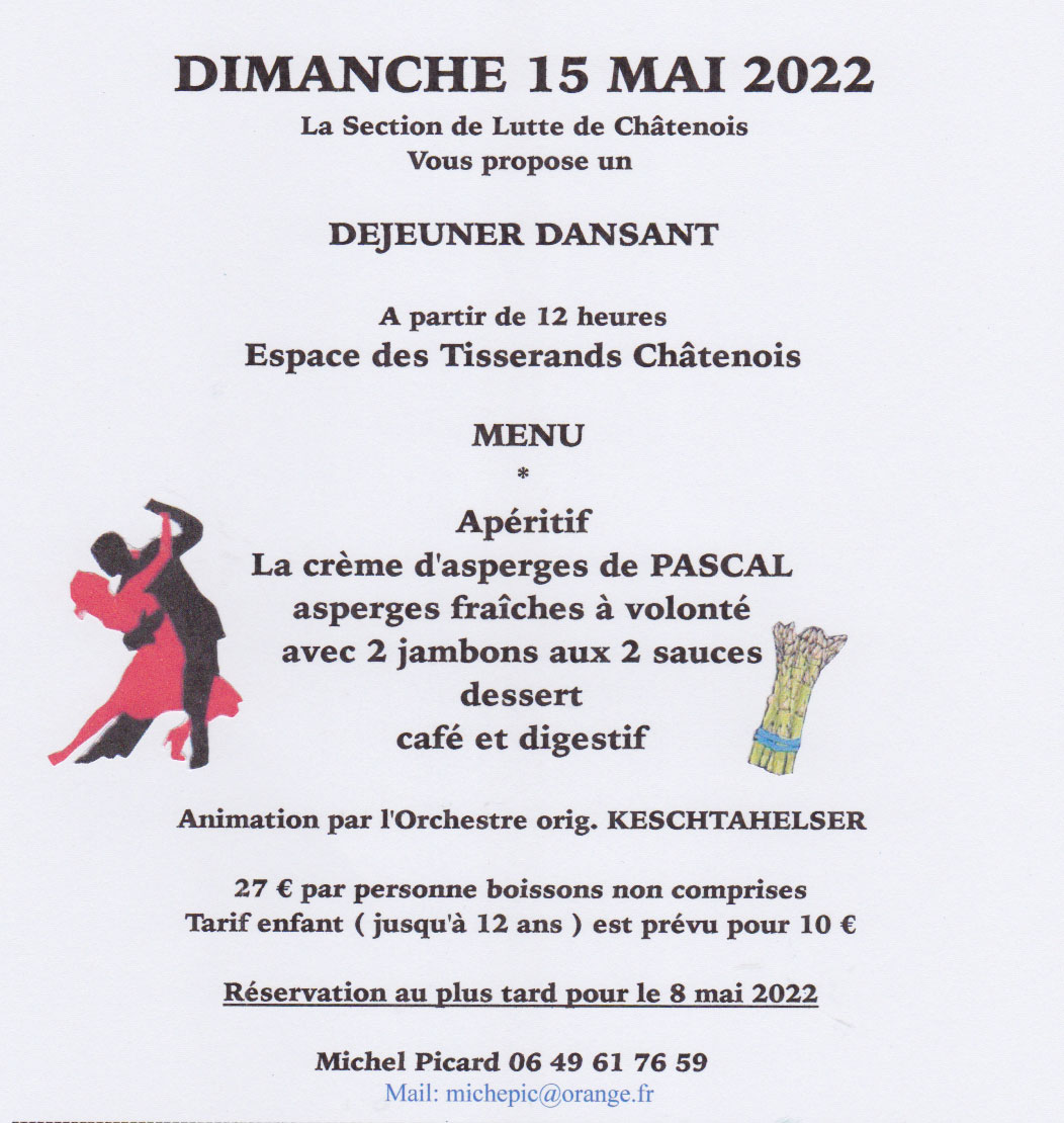 Déjeuner-dansant-Lutte