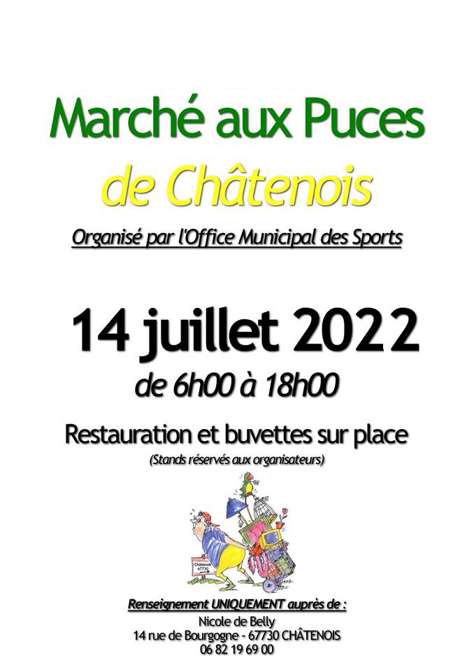 Marché-aux-puces-2022-OMS