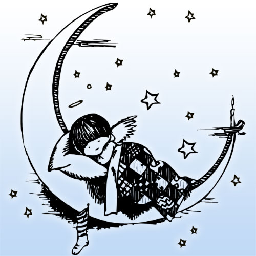 Biblio-soiree-pyjama-2022