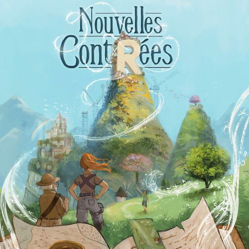 CHA_decouverte-jeux-Nv-contrees2