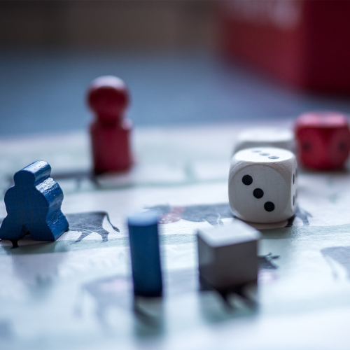 BIBCCH Petits-jeux-en-famille_1