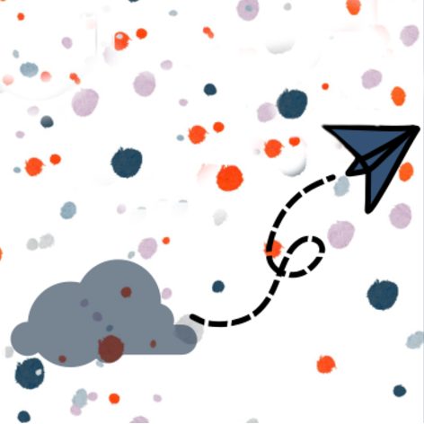 BibCCH Dans-les-nuages-pdf