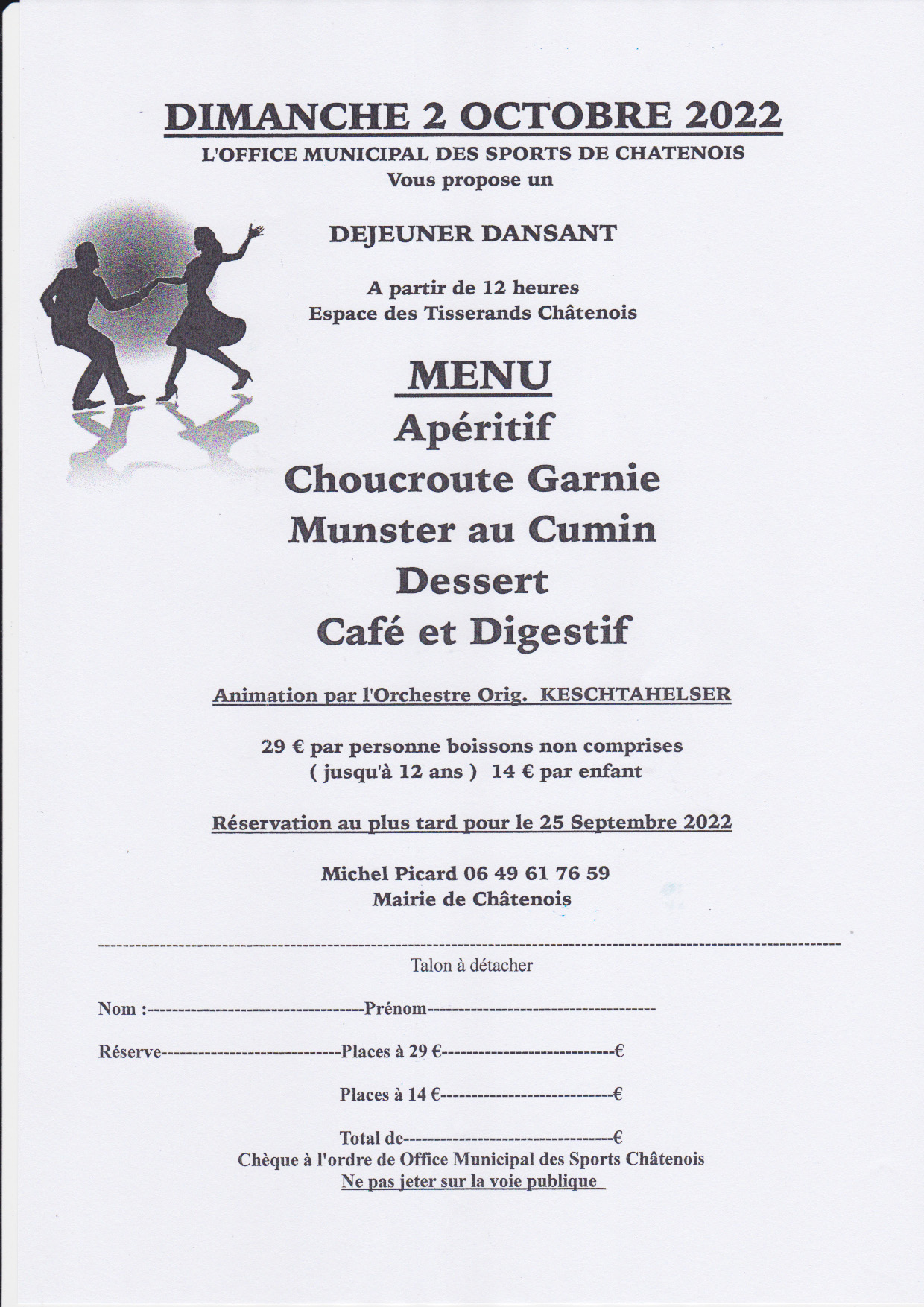 2022-10-02 Repas choucroute OMS