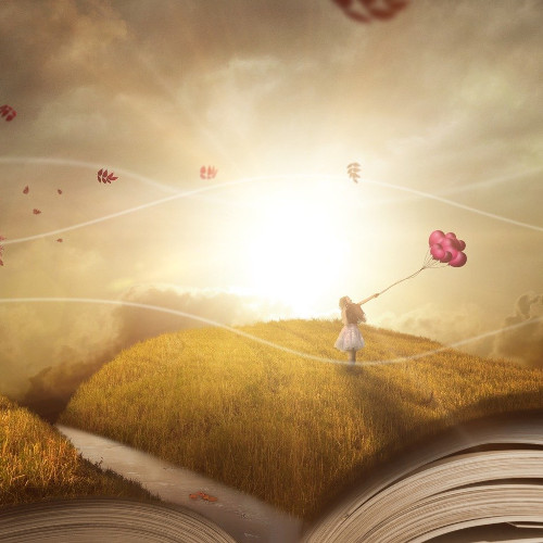 Quand-soufflent-les-contes