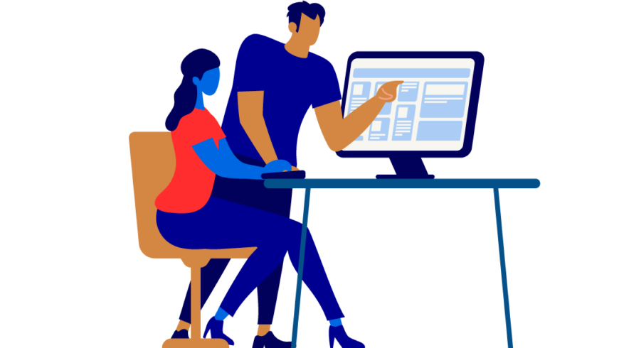 Conseiller numérique CCS