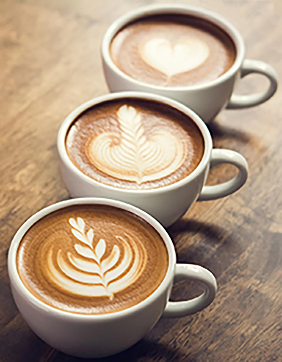2023-01-28 Coffee-time