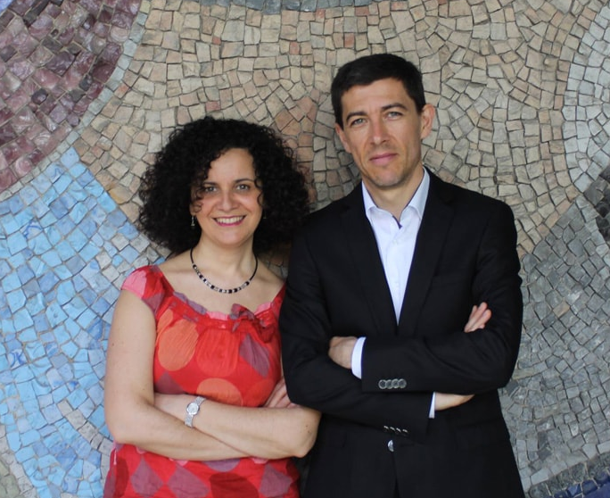 2023-03-18 Duo Aquarius saxophone et piano