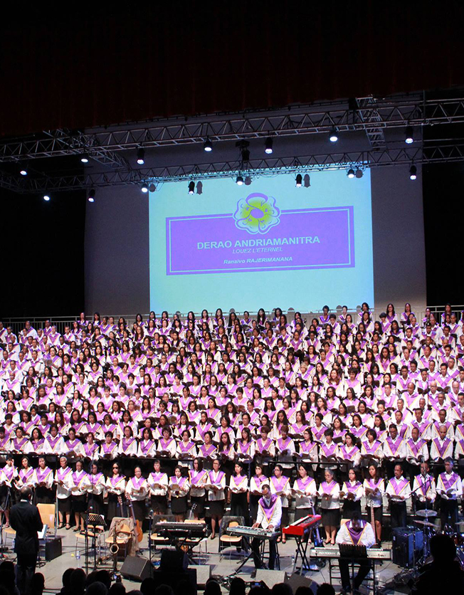 2023-05-13 Concert choeur uni malgache du grand est