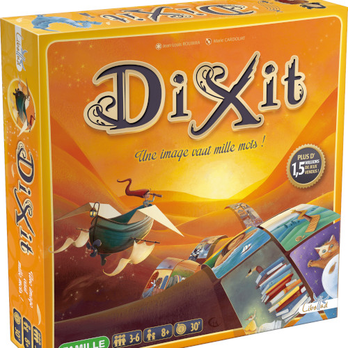2023-02-16 Decouverte-jeux-dixit