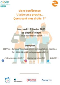 Visuel atelier 15 février
