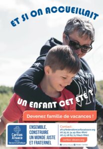2022_Affiche_AFV id