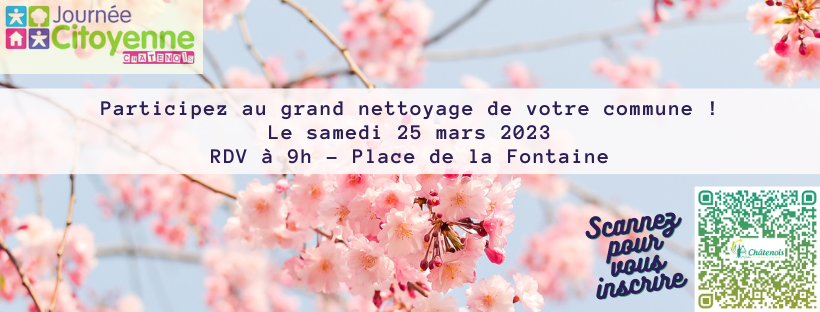Couverture FB Journée Citoyenne