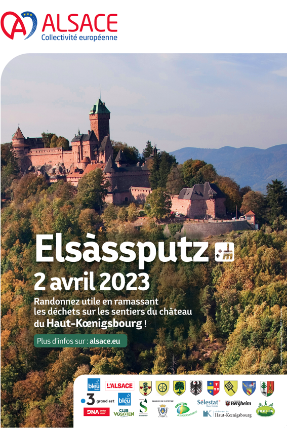 2023-04-02 Affiche Elsàssputz 2023 HK web