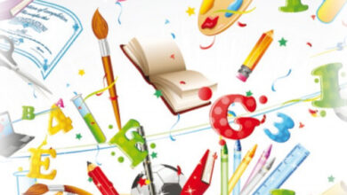 Les Ateliers des graines créatives