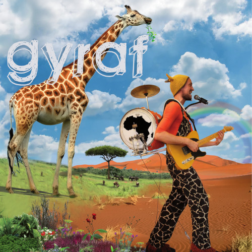 2023-04-27 Spectacle-GYRAF