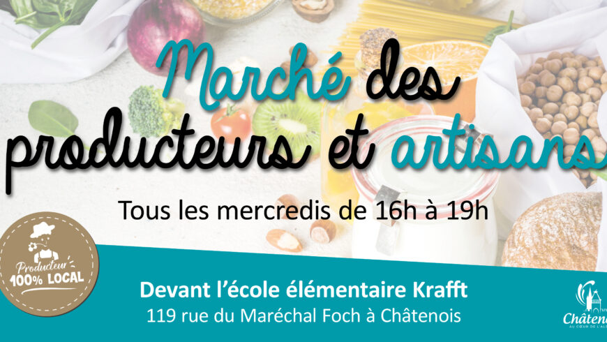EVT_marché_producteurs_artisans