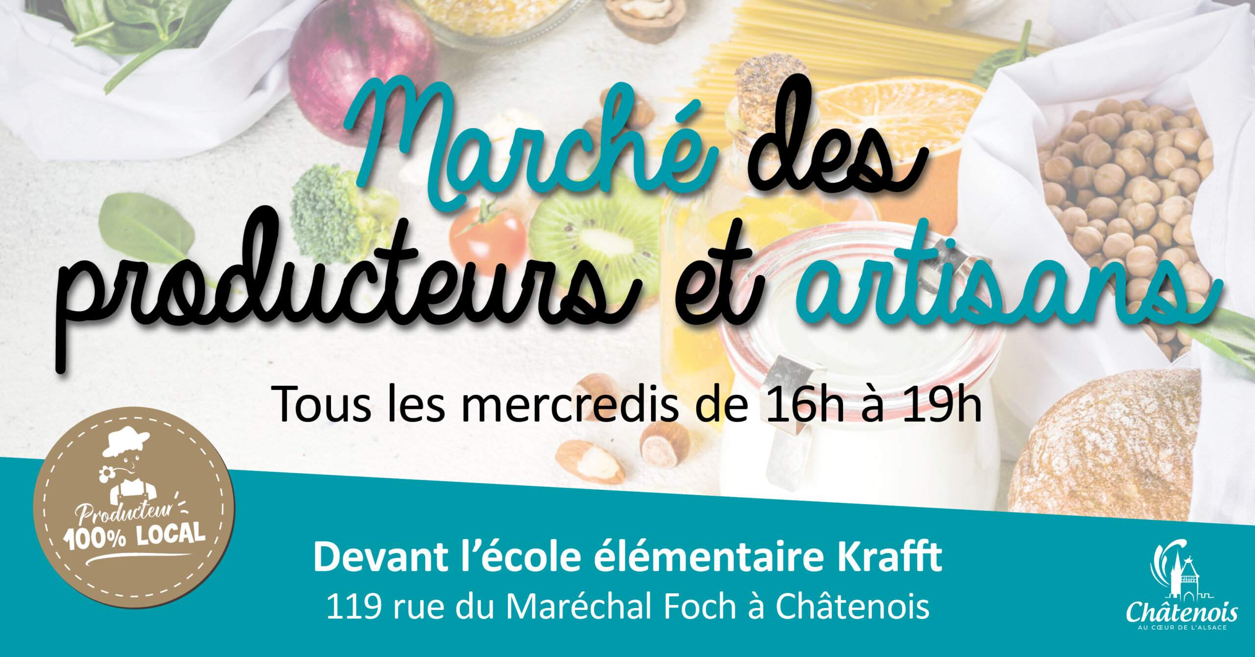 EVT_marché_producteurs_artisans