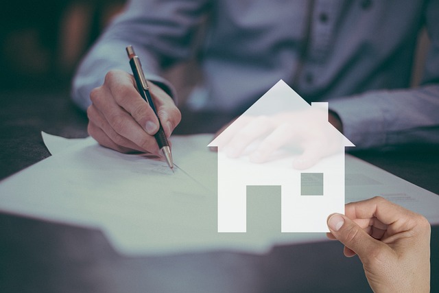Déclaration d’impôts : Gérer ses biens immobiliers