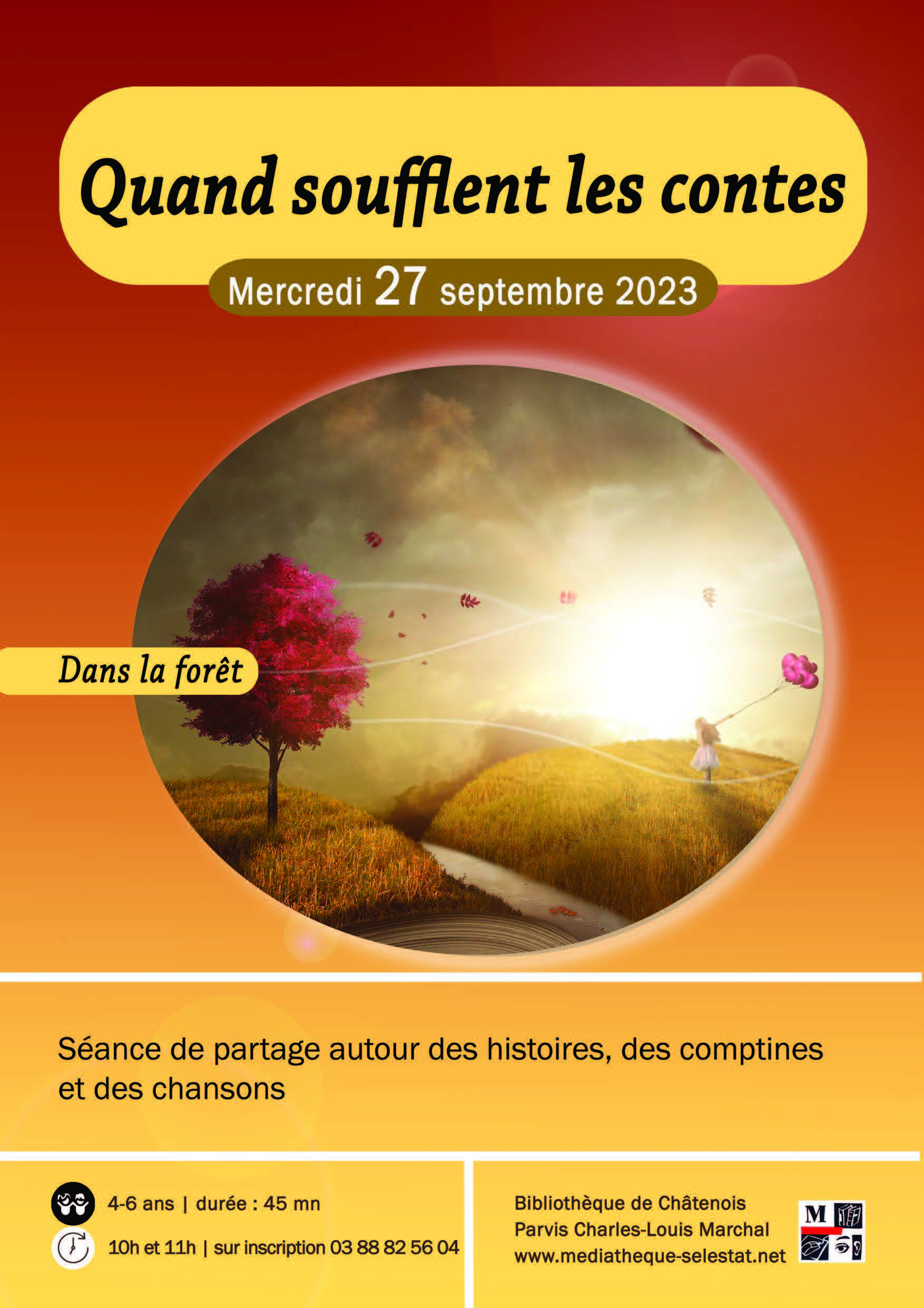 2023-09-27 Quand soufflent les contes