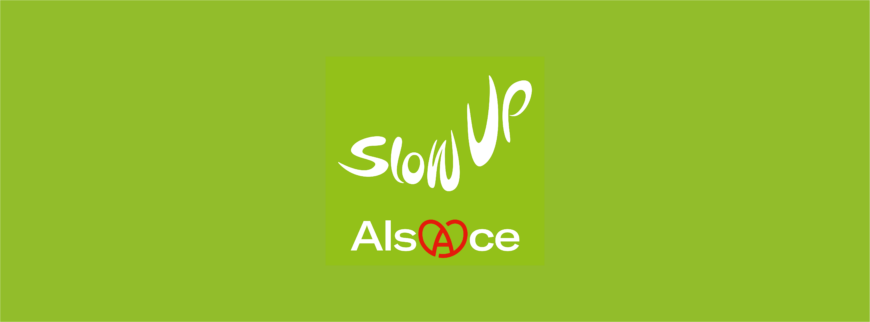 SLOWUP 2025 -> RECHERCHE DE SIGNALEURS