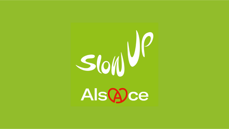 SLOWUP 2025 -> RECHERCHE DE SIGNALEURS