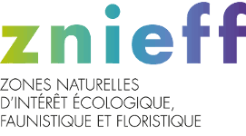 Arrêté préfectoral portant sur l’autorisation de pénétrer sur les propriétés privées