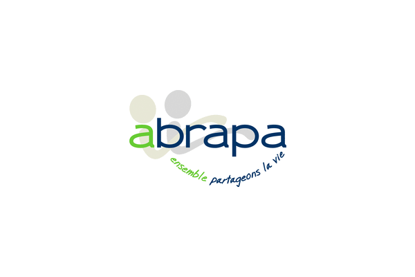Le service Abrapa Téléassistance Bip Tranquille : être bien entouré, 24h sur 24…