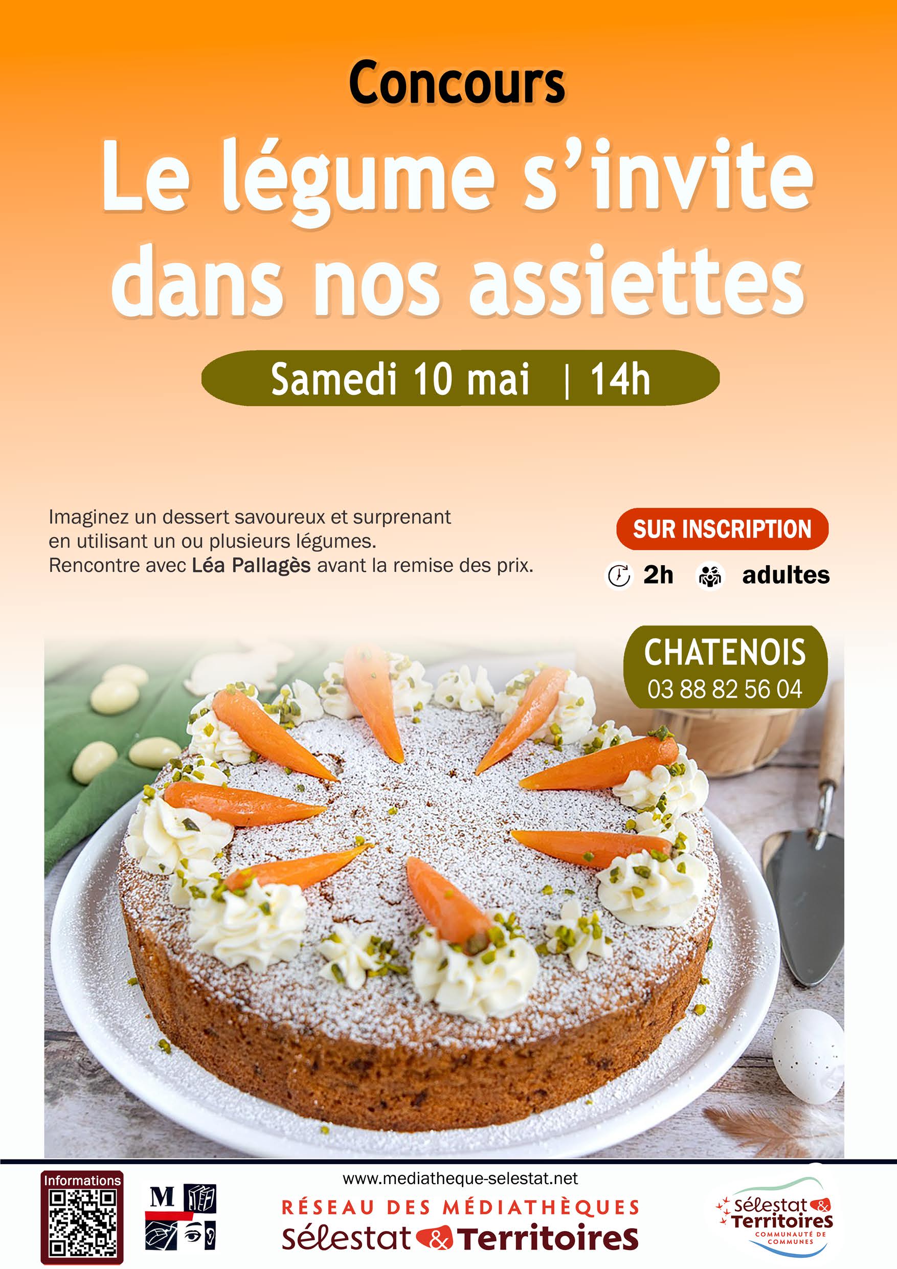2025-05-10 Concours de légumes BIB Châtenois