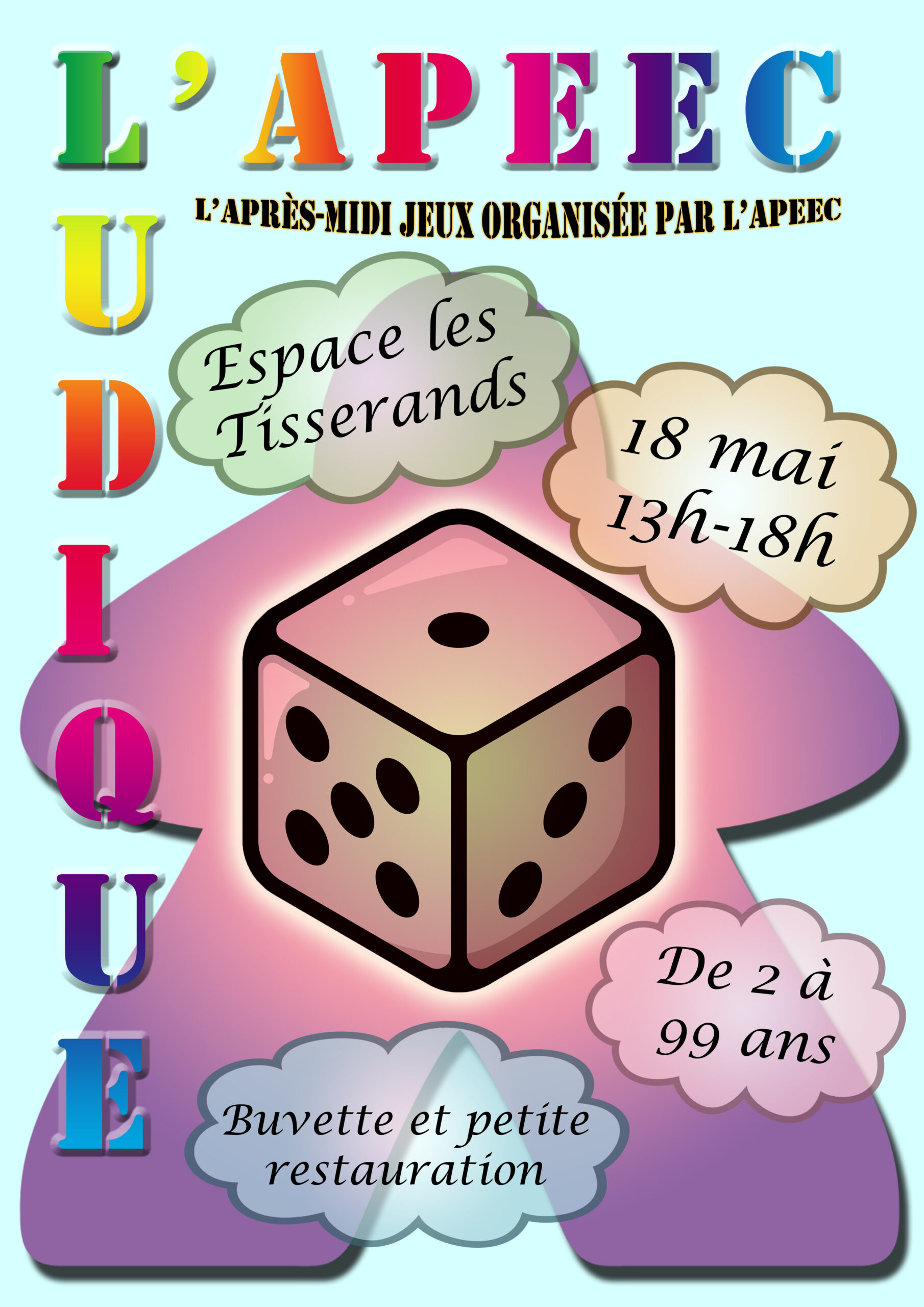 2025-05-18 Aprem jeux apeec