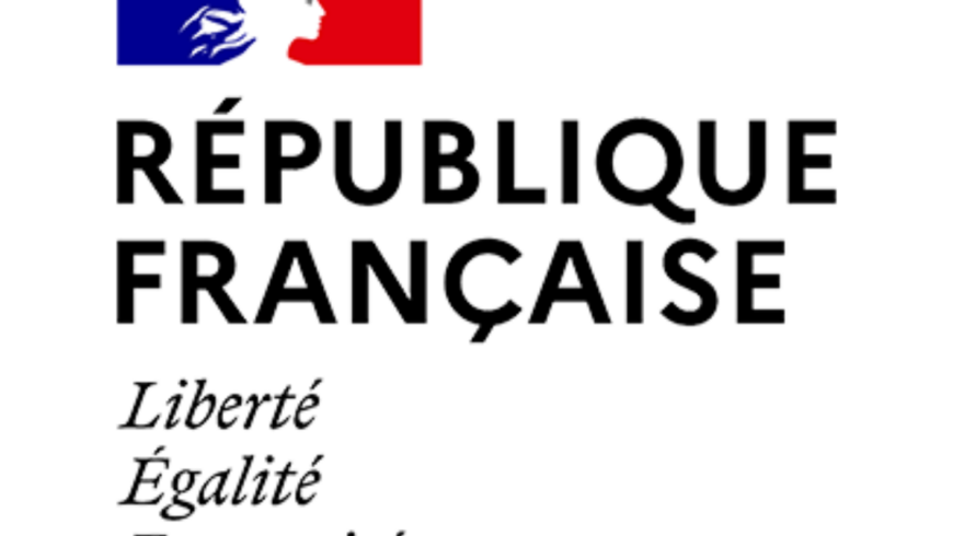 Avis aux propriétaires fonciers : tournée annuelle de conservation cadastrale